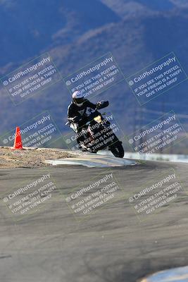 media/Jan-09-2022-SoCal Trackdays (Sun) [[2b1fec8404]]/Turns 9 and 8 (920am)/